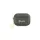 Guess Glitter Flake 4G Charm Apple AirPods Pro 2 tok , keki (GUAP2GLGSHA)