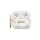 Guess 4G Hook Apple AirPods 1/2 tok, fehér