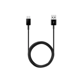 Samsung Type-C kábel Multi Pack fekete (EP-DG930MBEGWW)