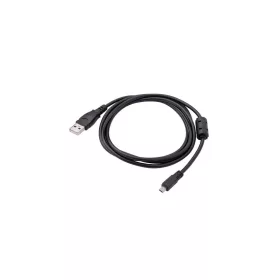Akyga USB A - UC-E6 kábel 1.5 m (AK-USB-20)