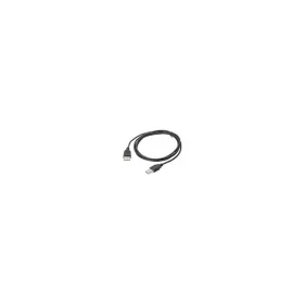 Akyga USB A - A kábel 1.8m  (AK-USB-07)