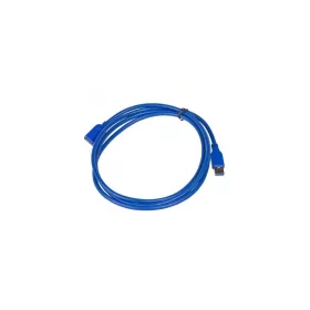 Akyga USB 3.0 A - A kábel 1.8m  (AK-USB-10)