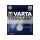 Varta Profeszionális V13GA (LR44) fotó- és kalkulátorelem 1db/bliszter (4276112401)