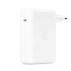 Apple 140 Wattos USB-C hálózati adapter (MW2M3ZM/A)