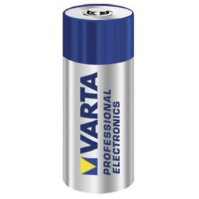Varta alkálli elem V 23 GA 12 V (4223112401)
