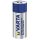 Varta alkálli elem V 23 GA 12 V (4223112401)