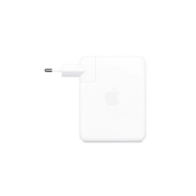 Apple 140 Wattos USB-C hálózati adapter (MLYU3ZM/A)