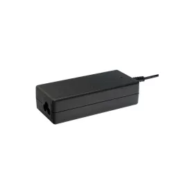 Akyga Notebook Adapter 65W HP (AK-ND-09)