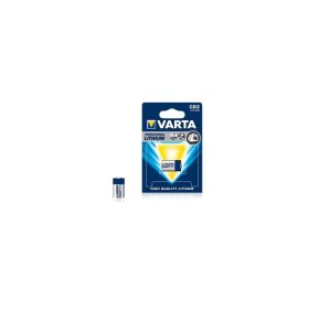 Varta CR2 Lithium elem 3V (1db/csomag)  (6206301401)