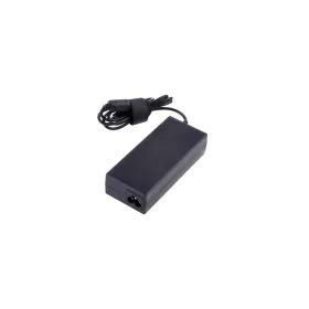 Akyga Notebook Adapter 65W HP (AK-ND-03)