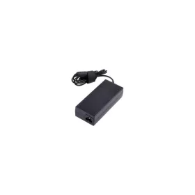 Akyga Notebook Adapter 65W Lenovo (AK-ND-24)