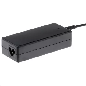 Akyga Dell notebook töltő 19.5V 2.31A 45W (AK-ND-68)