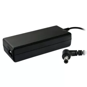 Akyga Notebook Adapter 90W ASUS Toshiba (AK-ND-10)