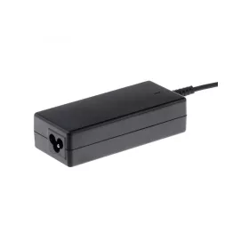 Akyga Notebook Tápegység Univerzális 65W (AK-ND-55)