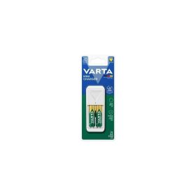 Varta Mini Elemtöltő AA/AAA 2x2100 mAh (57656101451)