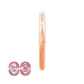 Oclean Ease Orange elektromos fogkefe (555967)