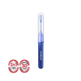 Oclean Ease Blue elektromos fogkefe (555950)