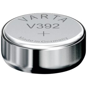 Varta gombelem V 392 1.55V (392101111)