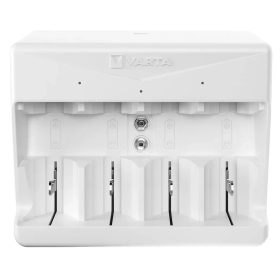 Varta Universal töltő akkumulátor nélkül (57658101401)