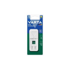 Varta Mini akkumulátor töltő (57656101401)