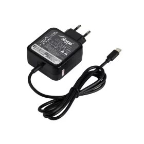 Akyga Notebook Tápegység Unierzális USB-C 45W (AK-ND-60)