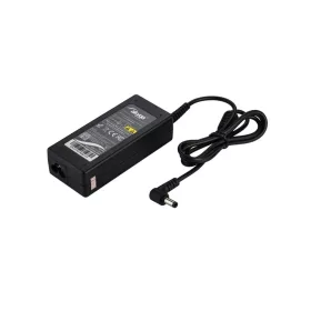 Akyga Notebook Tápegység Univerzális 45W (AK-ND-61)