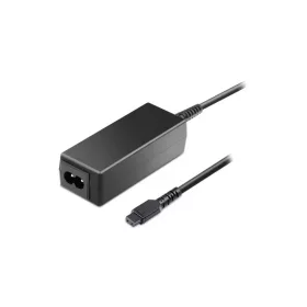 Akyga Notebook Tápegység Univerzális 45W (AK-NU-11)