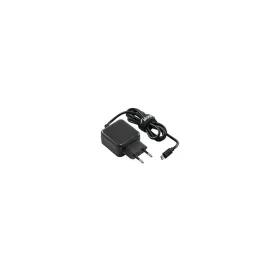   Akyga 5V / 3A 15W micro USB-s Univerzális töltő (AK-TB-15)
