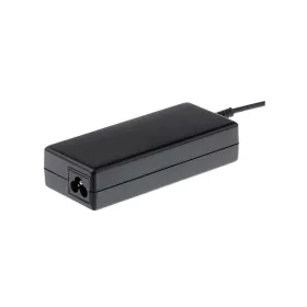   Akyga Notebook Tápegység Univerzális 19V/4.22A 5.5x2.5mm 80W (AK-ND-72)