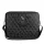 Guess 15” laptop táska szürke (GUCB15G4GFGR)