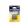 Varta Superlife Zinc-Carbon AAA ceruza elem 4db/csomag (VR0022)
