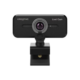 Creative Live! Cam Sync 1080P V2 webkamera (73VF088000000)