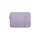 Tech-Protect Sleevy 13-14" laptop tok levendula (5906302375523)