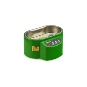   BAKU ultrahangos tisztító készülék 30-50W (BK-9030/9050)