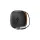 Spigen TAGME bluetooth nyomkövető (kulcstartóra, táskára, autóba, valós idejű nyomkövetés) FEKETE (AHP07580)