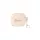 CG MOBILE GUESS CHARMS HEART szilikon tok (telefondísz) RÓZSASZÍN Apple AirPods 3 (GUA3LSCHSP)
