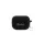 CG MOBILE GUESS CHARMS HEART szilikon tok (telefondísz) FEKETE Apple AirPods Pro 2 (GUAP2LSCHSK)