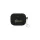 CG MOBILE GUESS CHARMS HEART szilikon tok (telefondísz) FEKETE Apple AirPods Pro (GUAPLSCHSK)