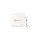 CG MOBILE GUESS CHARMS HEART szilikon tok (telefondísz) FEHÉR Apple AirPods 3 (GUA3LSCHSH)