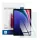Blue Star edzett üvegfólia Samsung Galaxy Tab A9+ 11" Wi-Fi (SM-X210 / SM-X215) készülékhez