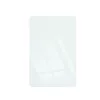 Blue Star edzett üvegfólia Samsung Galaxy Tab A9+ 11" Wi-Fi (SM-X210 / SM-X215) készülékhez