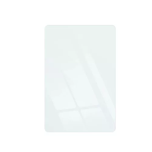 Blue Star edzett üvegfólia Samsung Galaxy Tab A9+ 11" Wi-Fi (SM-X210 / SM-X215) készülékhez