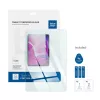Blue Star edzett üvegfólia Samsung Galaxy Tab A9+ 11" Wi-Fi (SM-X210 / SM-X215) készülékhez