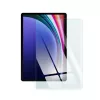 Blue Star edzett üvegfólia Samsung Galaxy Tab A9+ 11" Wi-Fi (SM-X210 / SM-X215) készülékhez
