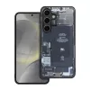 Samsung A34 5G készülékhez tok Tech design 2