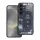 Samsung A34 5G készülékhez tok Tech design 2