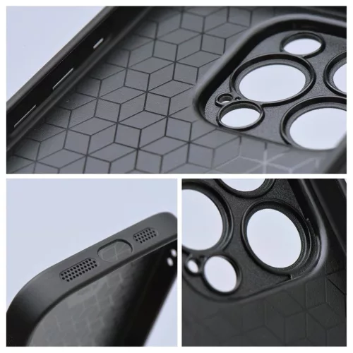 Samsung A34 5G készülékhez tok Tech design 2