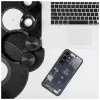 Samsung A34 5G készülékhez tok Tech design 2