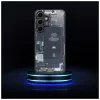 Samsung A34 5G készülékhez tok Tech design 2