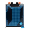 ServicePack akkumulátor BP4Q Xiaomi 14 készülékhez